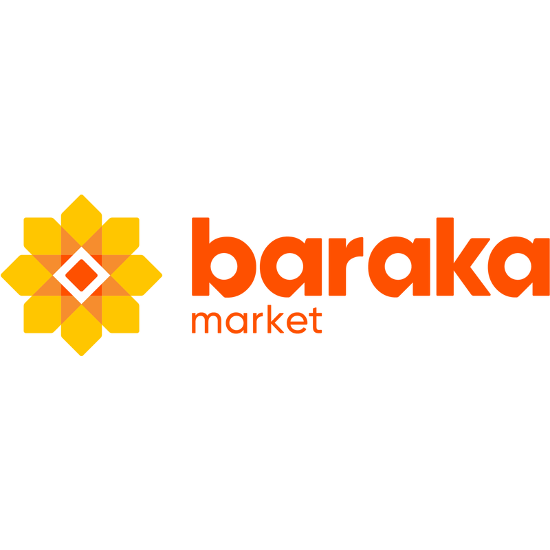 Baraka