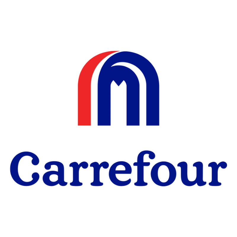 Garrefour