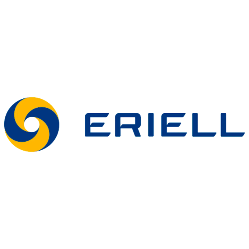 Eriel