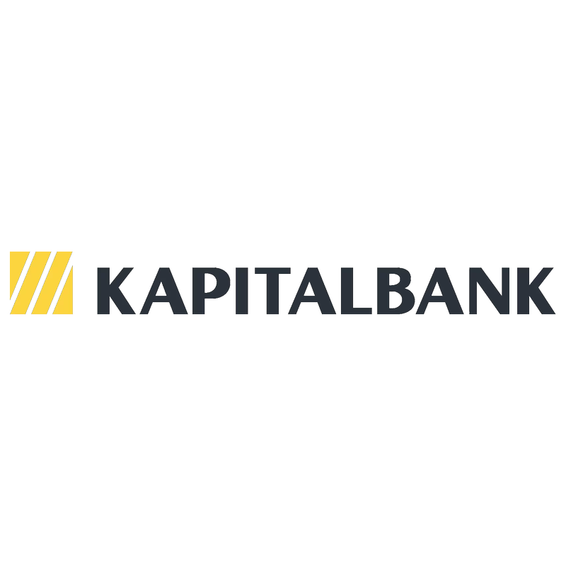Kapitalbank