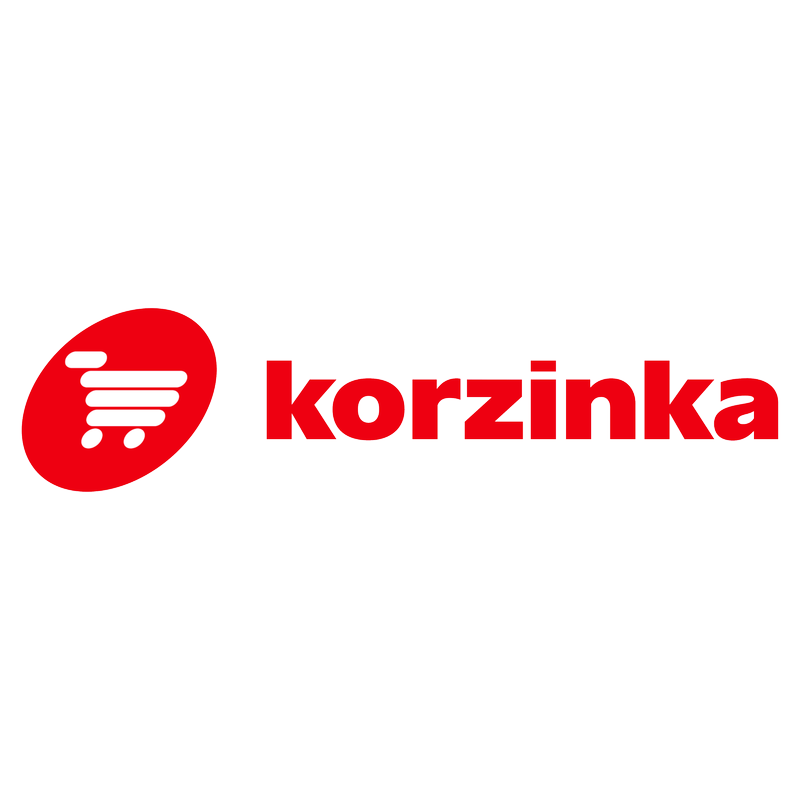 Korzinka