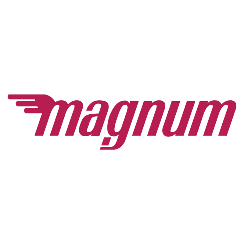 Magnum