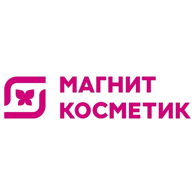 MK Cosmetic