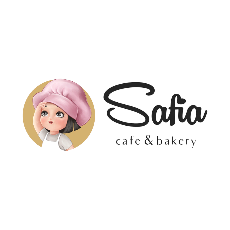 Safia