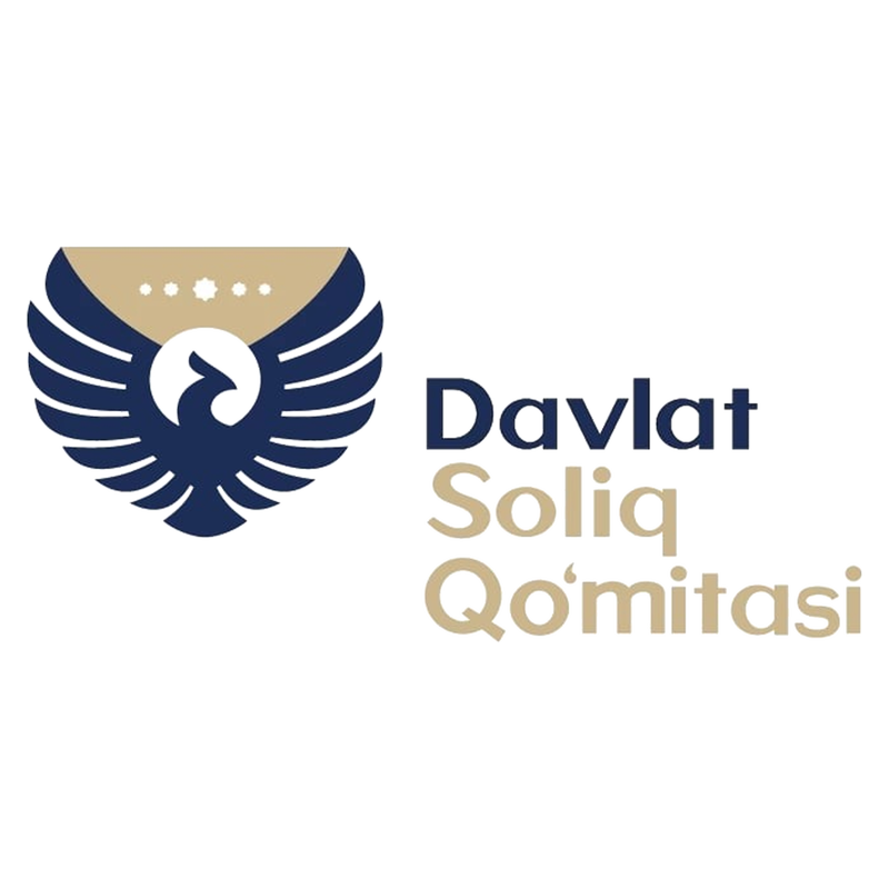 Soliq