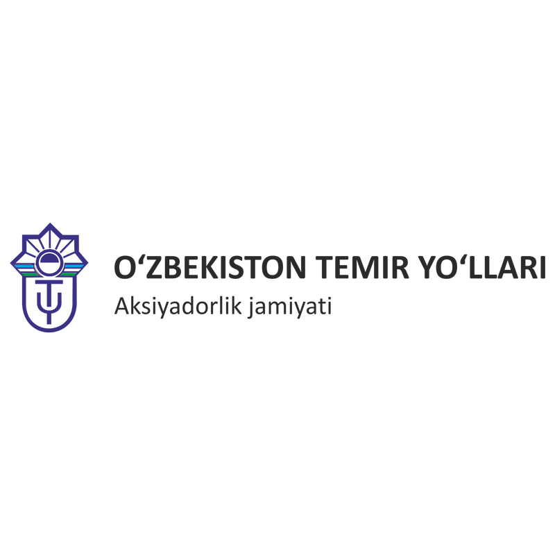 Temiryollar