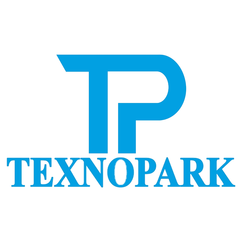 Texnopark