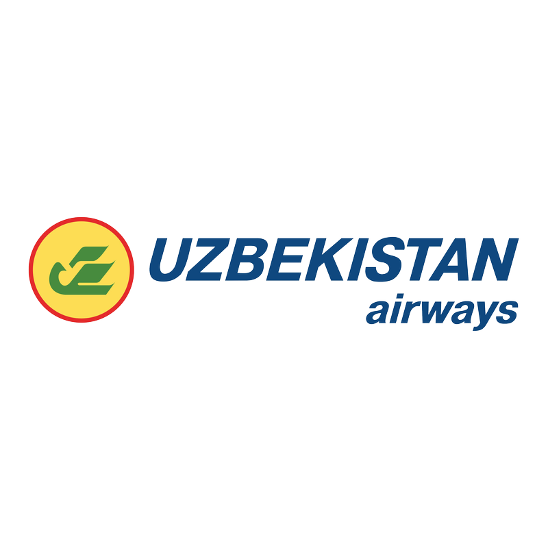 Uzairways